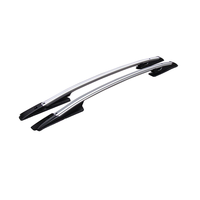 汽車(chē)行李架